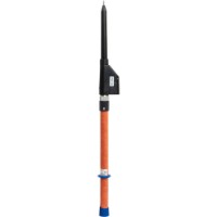 Indicator de înaltă tensiune Antitok УВН-10Д (D157680) imaginea #2 — magazin online Desire.md