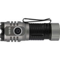 Фонарь Yato YT-085610