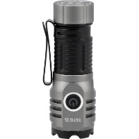 Фонарь Yato YT-085610 фото №2 — интернет-магазин Desire.md