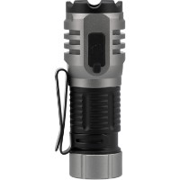 Фонарь Yato YT-085610 фото №3 — интернет-магазин Desire.md