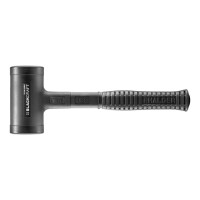 Ciocan Halder HL3379060