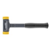 Ciocan Halder HL3380040