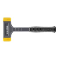 Ciocan Halder HL3380045