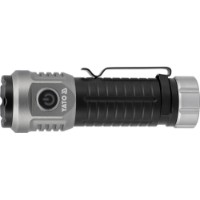 Фонарь Yato YT-085611