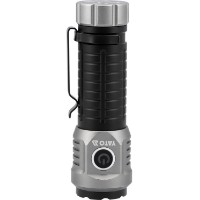 Фонарь Yato YT-085611 фото №3 — интернет-магазин Desire.md