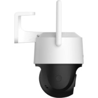 Камера видеонаблюдения Aqara Cruiser SC 5Mp White (IPC-K7FP-5H0WE) фото №2 — интернет-магазин Desire.md