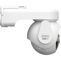 Камера видеонаблюдения Imou AOV PT 8MP White фото №3 — интернет-магазин Desire.md