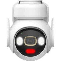 Камера видеонаблюдения Imou AOV PT 8MP White фото №4 — интернет-магазин Desire.md