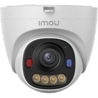Камера видеонаблюдения Imou IPC-PS8D-5V0 фото №2 — интернет-магазин Desire.md
