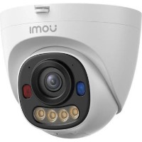 Камера видеонаблюдения Imou IPC-PS8D-5V0