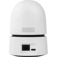 Камера видеонаблюдения Imou IPC-S2XEP-10M0S фото №2 — интернет-магазин Desire.md