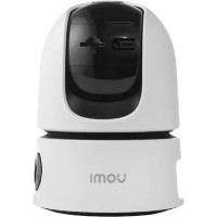 Камера видеонаблюдения Imou IPC-S2XEP-10M0S фото №3 — интернет-магазин Desire.md