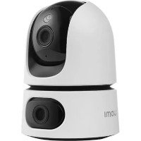 Камера видеонаблюдения Imou IPC-S2XEP-10M0S фото №4 — интернет-магазин Desire.md
