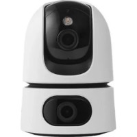 Камера видеонаблюдения Imou IPC-S2XEP-10M0S