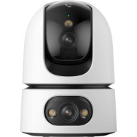 Камера видеонаблюдения Imou IPC-S2XEP-6M0S
