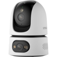 Камера видеонаблюдения Imou IPC-S2XEP-6M0S фото №2 — интернет-магазин Desire.md