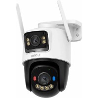 Камера видеонаблюдения Imou IPC-S7XCP-6M1TED
