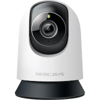 Камера видеонаблюдения Mercusys MC230 White