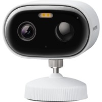 Камера видеонаблюдения Mercusys MC410 White фото №2 — интернет-магазин Desire.md
