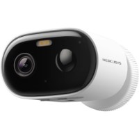 Камера видеонаблюдения Mercusys MC410 White