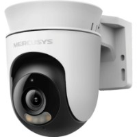 Камера видеонаблюдения Mercusys MC500 White