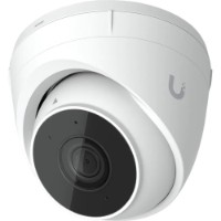 Cameră de supraveghere video Ubiquiti UniFi G5 Turret Ultra (UVC-G5-TURRET-ULTRA)