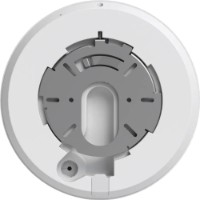 Cameră de supraveghere video Ubiquiti UVC-G6-PRO-DOME-W imaginea #2 — magazin online Desire.md
