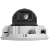 Cameră de supraveghere video Ubiquiti UVC-G6-PRO-DOME-W imaginea #3 — magazin online Desire.md