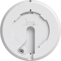 Cameră de supraveghere video Ubiquiti UVC-G6-PRO-DOME-W imaginea #4 — magazin online Desire.md