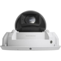 Cameră de supraveghere video Ubiquiti UVC-G6-PRO-DOME-W imaginea #5 — magazin online Desire.md
