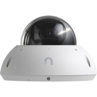 Cameră de supraveghere video Ubiquiti UVC-G6-PRO-DOME-W imaginea #6 — magazin online Desire.md