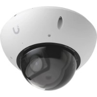 Cameră de supraveghere video Ubiquiti UVC-G6-PRO-DOME-W