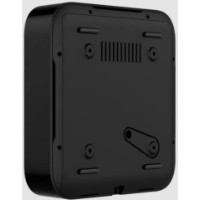 Регистратор видео Ajax NVR (8-ch) Black фото №4 — интернет-магазин Desire.md