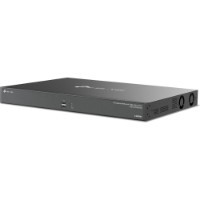 Registrator video Tp-link VIGI NVR4032H