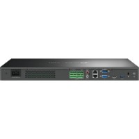 Registrator video Tp-link VIGI NVR4032H imaginea #2 — magazin online Desire.md