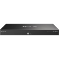 Registrator video Tp-link VIGI NVR4032H imaginea #3 — magazin online Desire.md