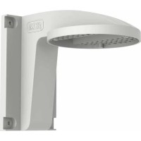 Крепление для систем видеонаблюдения Hikvision DS-1258ZJ