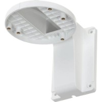 Крепление для систем видеонаблюдения Hikvision DS-1258ZJ фото №2 — интернет-магазин Desire.md
