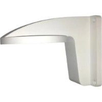 Крепление для систем видеонаблюдения Hikvision DS-1258ZJ фото №4 — интернет-магазин Desire.md