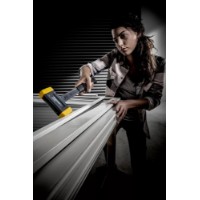 Ciocan Halder HL3380045 imaginea #2 — magazin online Desire.md