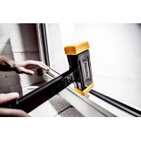 Ciocan Halder HL3380045 imaginea #3 — magazin online Desire.md