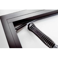 Ciocan Halder HL3380045 imaginea #4 — magazin online Desire.md