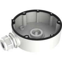 Крепление для систем видеонаблюдения Hikvision DS-1280ZJ-DM18