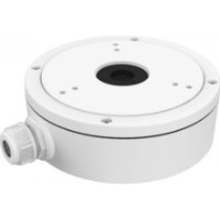 Крепление для систем видеонаблюдения Hikvision DS-1280ZJ-M