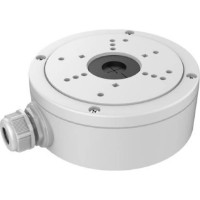 Крепление для систем видеонаблюдения Hikvision DS-1280ZJ-S