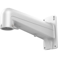 Крепление для систем видеонаблюдения Hikvision DS-1602ZJ