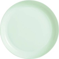 Сервировочное блюдо Luminarc Diwali Paradise Green 29cm (V5842)