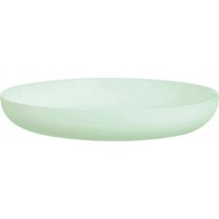 Сервировочное блюдо Luminarc Diwali Paradise Green 29cm (V5842) фото №2 — интернет-магазин Desire.md