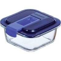 Container alimentar Luminarc Easy Box 0.38L (Q9701)