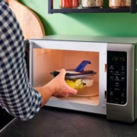 Container alimentar Luminarc Easy Box 0.82 L (Q9698) imaginea #4 — magazin online Desire.md